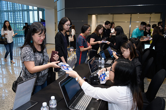 BWP_2883
