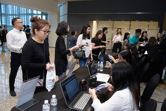 BWP_2884