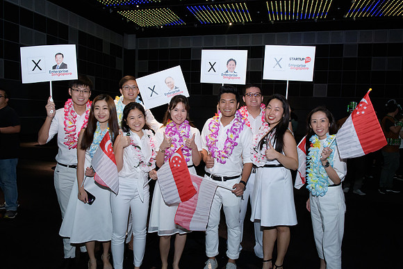 BWP_2885