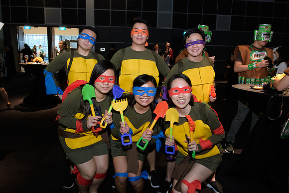 BWP_2889