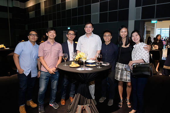 BWP_2891
