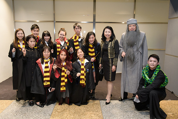 BWP_2896