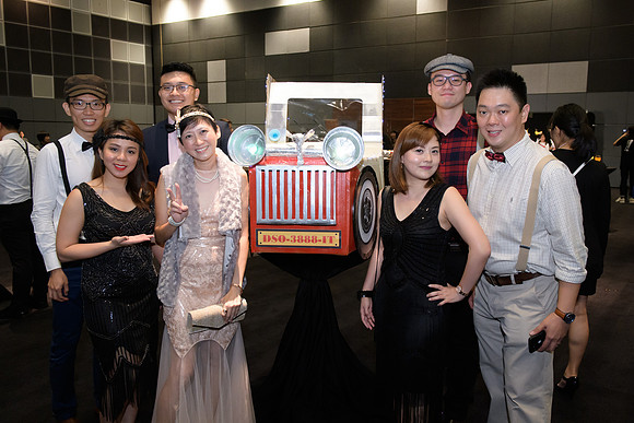 BWP_2906