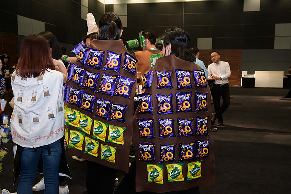BWP_2908