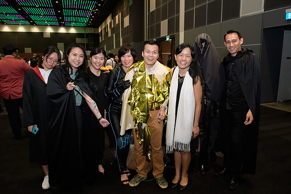 BWP_2915