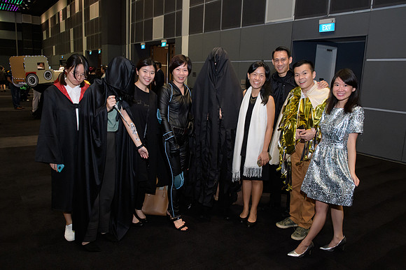 BWP_2917