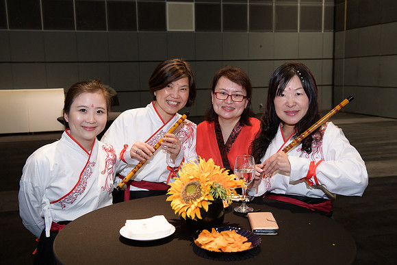 BWP_2921