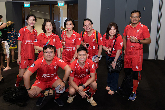 BWP_2932