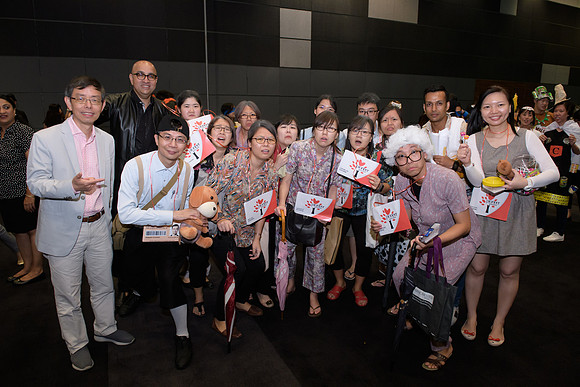 BWP_2936