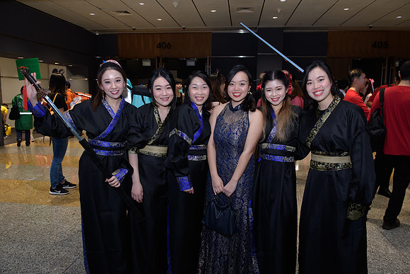 BWP_2953
