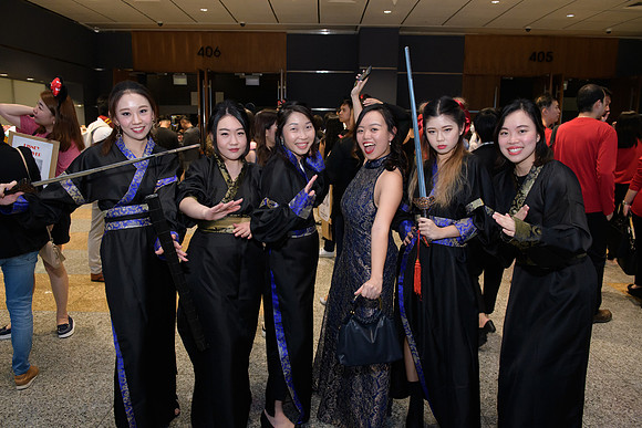 BWP_2956