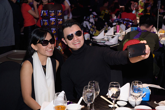 BWP_2967