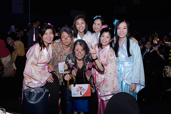 BWP_2969