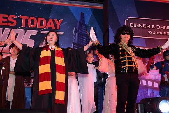 BWP_2978