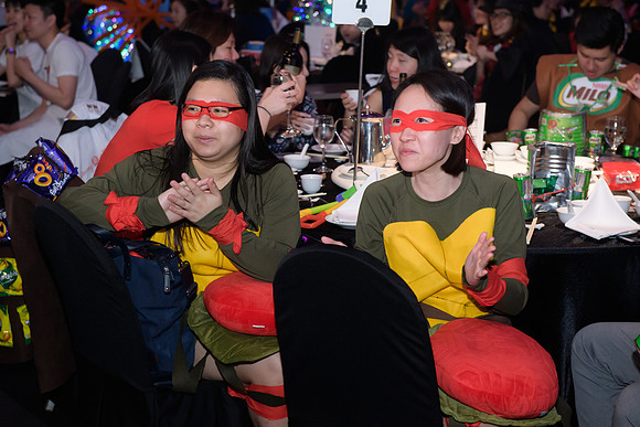 BWP_3016