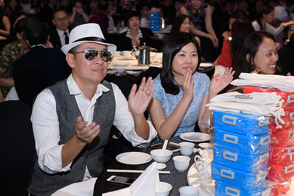 BWP_3017
