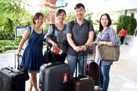 YS_0016