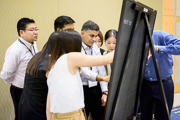 YS_0127