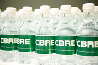 _2019-01-23 CBRE OUTLOOK