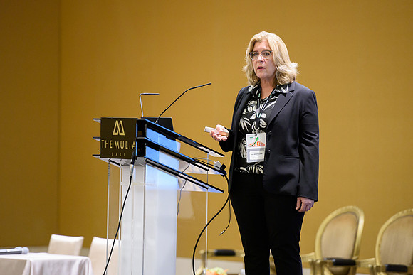 YS_0582