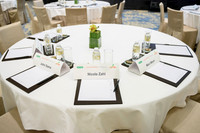 Bio Rad Bali 18th Jan 2019