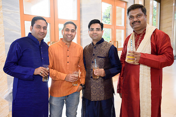YS_1628