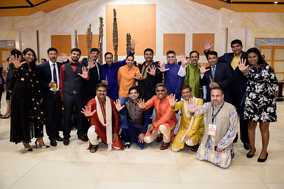 YS_1663