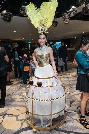 Img_0072