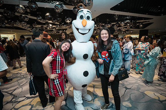 Img_0077