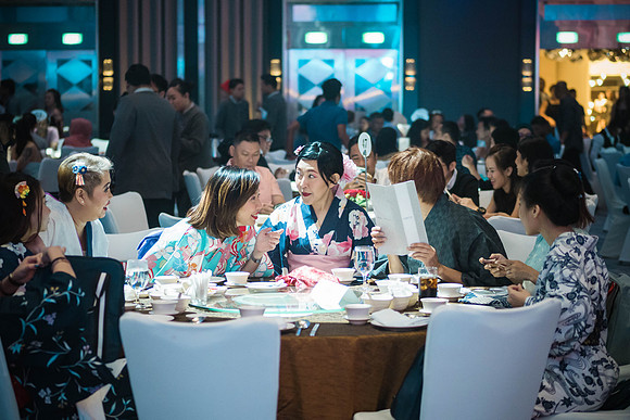 Img_0091