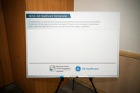 _2019-01-24 NCCS & GE MOU Signing