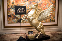 _2019-01-27 AC&B