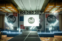 _2019-02-01 EDB D&D