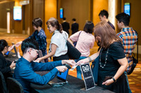 Img_0005