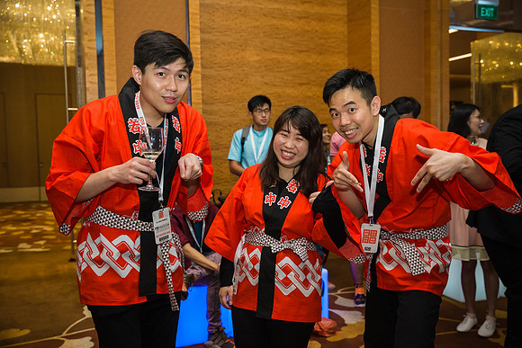 Img_0033