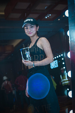 Img_0084