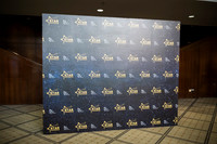 _2019-02-01 Nanyang Poly Star Awards