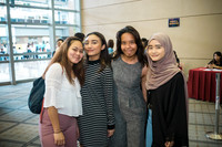 Img_0008