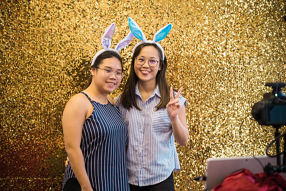 Img_0016