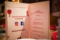_2019-02-14 MediaCorp CNY Luncheon