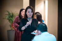 Img_0018