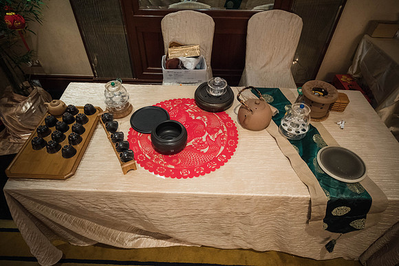 Img_0012