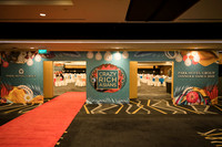 _2019-02-22 Park Hotel Group