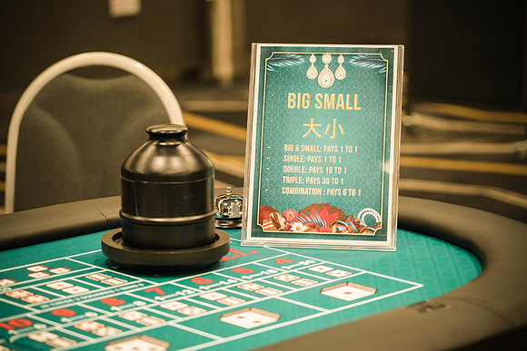Img_0022