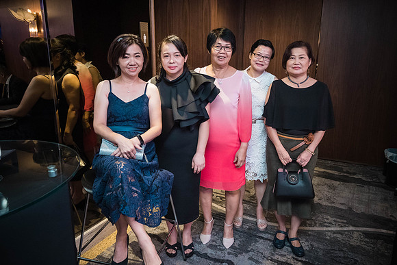 Img_0028