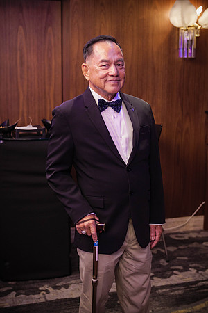 Img_0088
