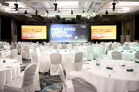 _2019-03-12 Arris conference