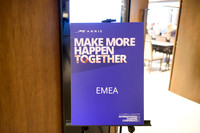 _2019-03-14 Arris conference