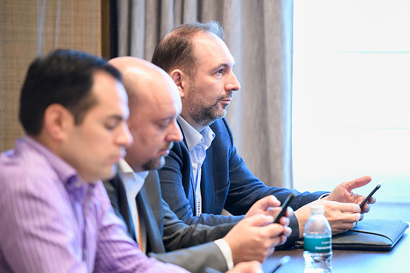 YS_0900