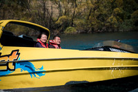 Img_0016